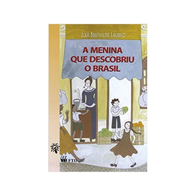 Laurinha pra 2054 : r/brasilivre