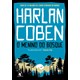 Livro - Menino do Bosque, O - Harlan Coben