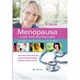 Livro - Menopausa - O Que Você Precisa Saber - Lima