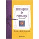 Livro - Mensagens de Esperanca - Desserich