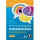 Livro - Mentalidades Matemáticas na Sala de Aula - Vol 2 - Boaler