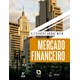 Livro - Mercado Financeiro - Assaf Neto