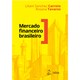 Livro - Mercado Financeiro Brasileiro - Carrete/tavares
