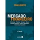 Livro - Mercado Financeiro - Brito