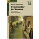 Livro - Mercador de Veneza, O - Shakespeare