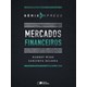 Livro - Mercados Financeiros - Serie: Express - Webb/brahma