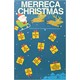 Livro - Merreca Christmas - Varios