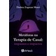Livro  Metáforas Na Terapia de Casal: Impasses e Impactos - Mazer -Artesã