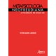 Livro - Metapsicologia Neofreudiana: a Psicanalise No Seculo Xxi - Andrade