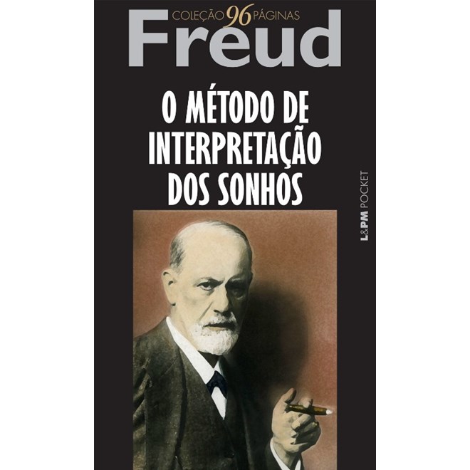 Freud  saudemental