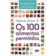 Livro - Metodo Dukan: os 100 Alimentos Permitidos - Dukan, Pierre
