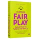 Livro - Metodo Fair Play para Divisao de Tarefas Domesticas, O - Rodsky