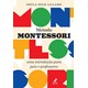 Livro Método Montessori - Lillard - Manole