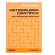 Livro - Metodologia Cientifica Ciencias Sociais - Demo