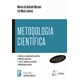 Livro - Metodologia Cientifica - Marconi/lakatos