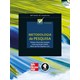 Livro - Metodologia de Pesquisa - Sampieri/collado/luc