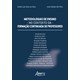 Livro - Metodologias de Ensino No Contexto da Formacao Continuada de Professores - Silva/pino