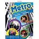 Livro - Metro Starter Student Book e Workbook - Oxford