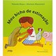 Livro - Meu Bicho de Estimacao - Serie Arca de Noe - Reyes/massarani