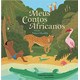 Livro - Meus Contos Africanos - Mandela (org.)