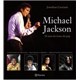 Livro - Michael Jackson: 50 Anos do Ícone do Pop - Crociatti - Planeta