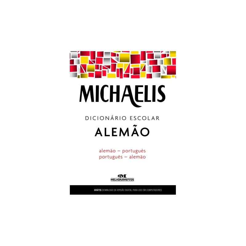 Dicionario Em Alemão Para Portugues 10% OFF