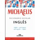 Livro - Michaelis Dicionario Escolar Ingles - Ingles - Portugues / Portugues - Ingl - Melhoramentos