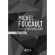 Livro - Michel Foucault e o Estruturalismo - Ragusa