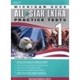 Livro - Michigan Ecce All Star Extra 1 Practice Test - Student Book - Piniaris