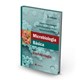Livro - Microbiologia Basica - Bacteriologia - Barbosa/gomez/torres
