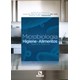Livro Microbiologia e Higiene de Alimentos - Abranches - Rúbio