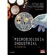 Livro - Microbiologia Industrial - Alimentos - Vol. 2 - Ribeiro