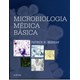 Livro - Microbiologia Medica Basica - Murray