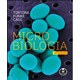 Livro - Microbiologia - Tortora/case/funke