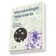 Livro Microbiologia Veterinaria - Mcvey - Guanabara