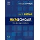 Livro - Microeconomia - Uma Abordagem Moderna - Varian