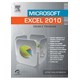 Livro - Microsoft Excel 2010 Dicas e Truques - Walkenbach - John