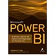Livro - Microsoft Power bi - Fraga