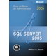 Livro - Microsoft SQL Server 2005