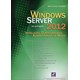 Livro - Microsoft Windows Server 2012 - Instalação, Configuração e Administração de Redes - Thompson