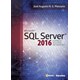 Livro - Microsoft® SQL Server® - 2016 Express Edition Interativo  - Manzano