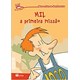 Livro - Mil - a Primeira Missao - Col. Jovens Escritores - Pereira