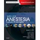 Livro Miller Anestesia 2 Vols - Miller - Dilivros