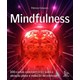Livro - Mindfulness - 100 Cartas com Exercicios para a Atencao Plena e Reducao do S - Calazans