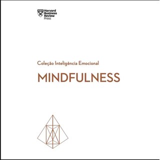 Livro - Mindfulness - Review