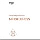 Livro - Mindfulness - Review