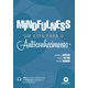 Livro Mindfulness um Guia Para o Autoconhecimento - Sopezki - Alta Life