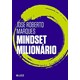 Livro - Mindset Milionario - Marques