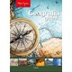 Livro - Minha Primeira Enciclopédia - Geografia Global - Aceti; Scuderi 1º edição