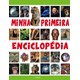 Livro - Minha Primeira Enciclopedia - Lafonte